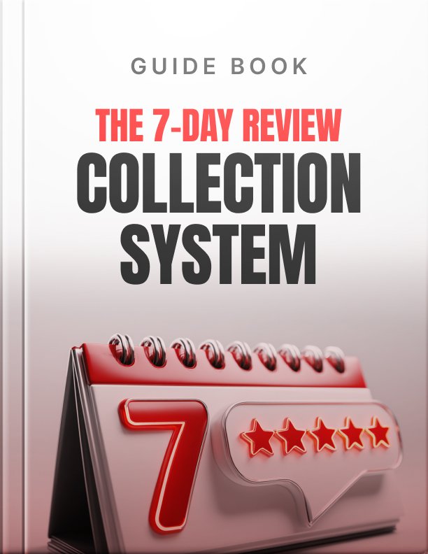 The 7 Day Review Collection System Guide